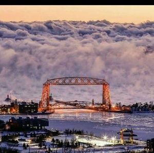 Meet your Posher, Aurora